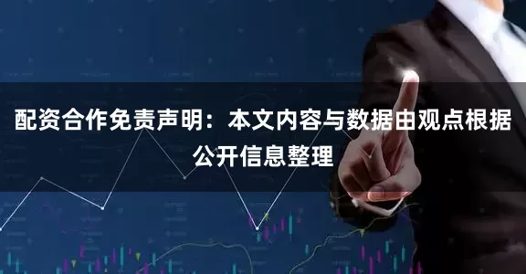 配资合作免责声明：本文内容与数据由观点根据公开信息整理