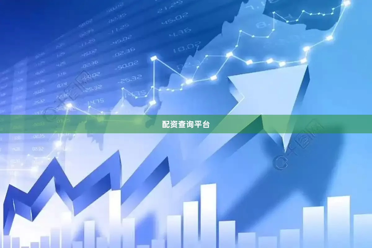 配资查询平台